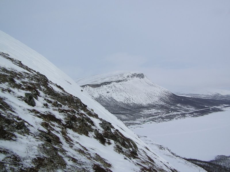 Click for the original image